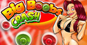 Download 'Big Boobs Crash (128x128) S40v2' to your phone